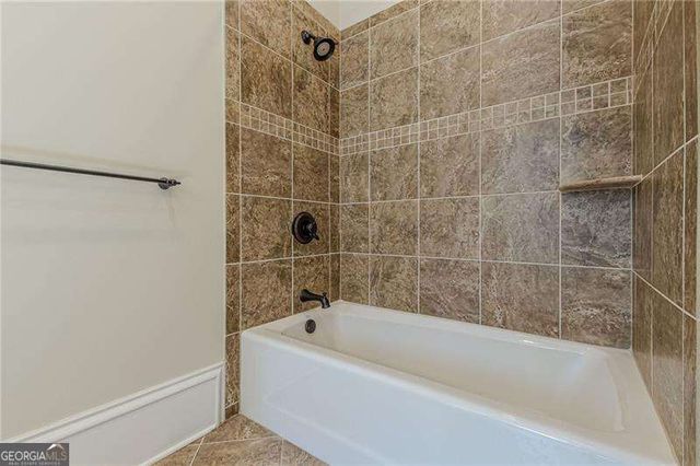 730 Glenairy Drive, Sandy Springs, GA 30328
