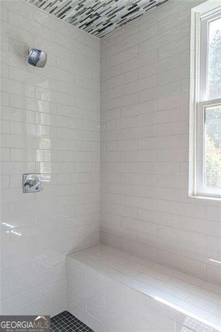 730 Glenairy Drive, Sandy Springs, GA 30328