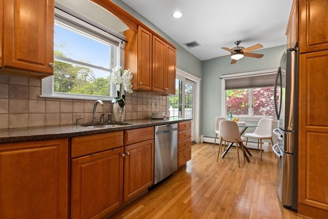 185 Franklin St, Stoneham, MA 02180