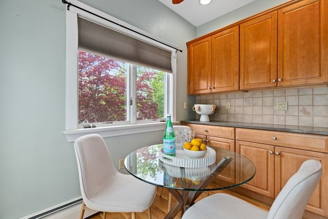185 Franklin St, Stoneham, MA 02180