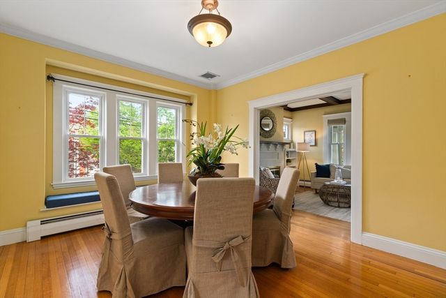 185 Franklin St, Stoneham, MA 02180