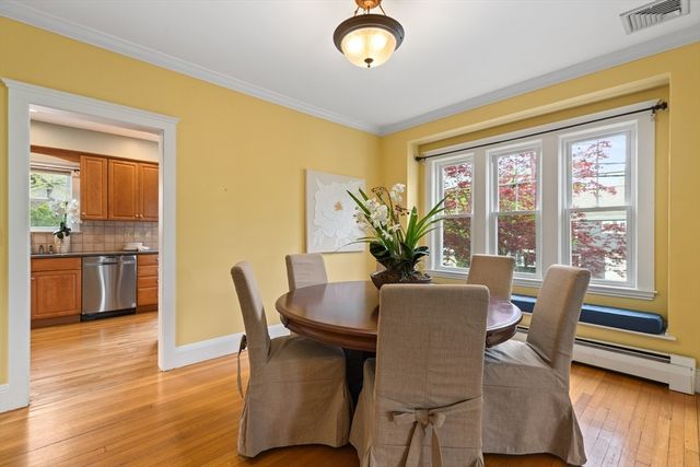 185 Franklin St, Stoneham, MA 02180