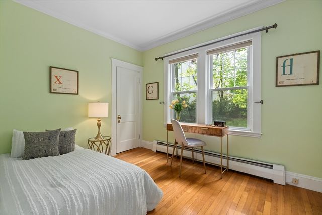 185 Franklin St, Stoneham, MA 02180