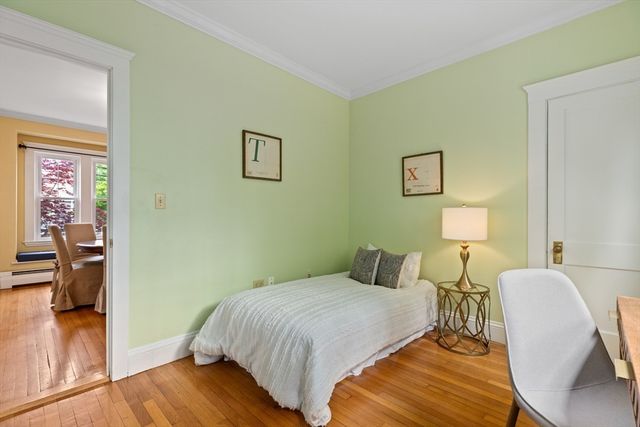 185 Franklin St, Stoneham, MA 02180