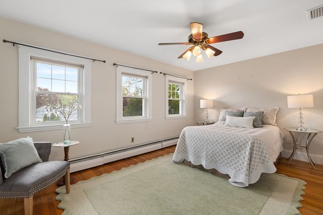 185 Franklin St, Stoneham, MA 02180