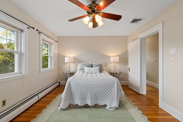 185 Franklin St, Stoneham, MA 02180