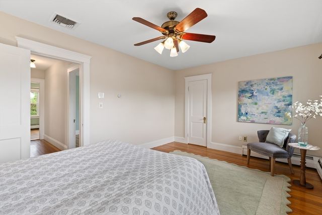 185 Franklin St, Stoneham, MA 02180