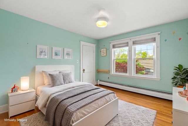 185 Franklin St, Stoneham, MA 02180