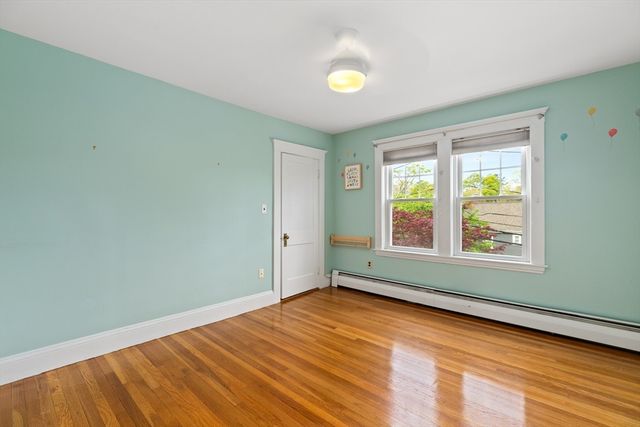 185 Franklin St, Stoneham, MA 02180
