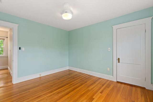 185 Franklin St, Stoneham, MA 02180