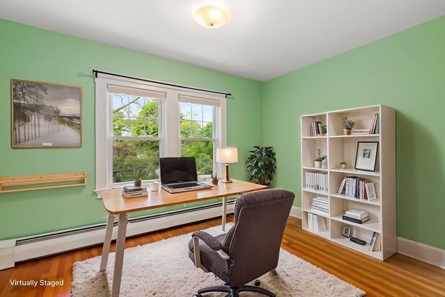 185 Franklin St, Stoneham, MA 02180