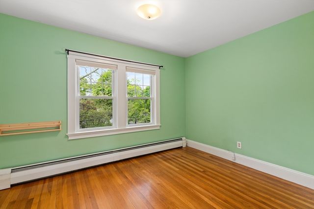 185 Franklin St, Stoneham, MA 02180