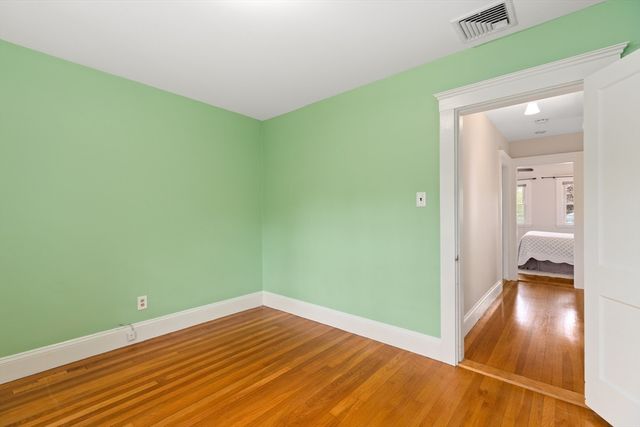 185 Franklin St, Stoneham, MA 02180