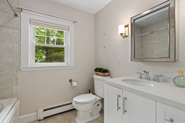 185 Franklin St, Stoneham, MA 02180