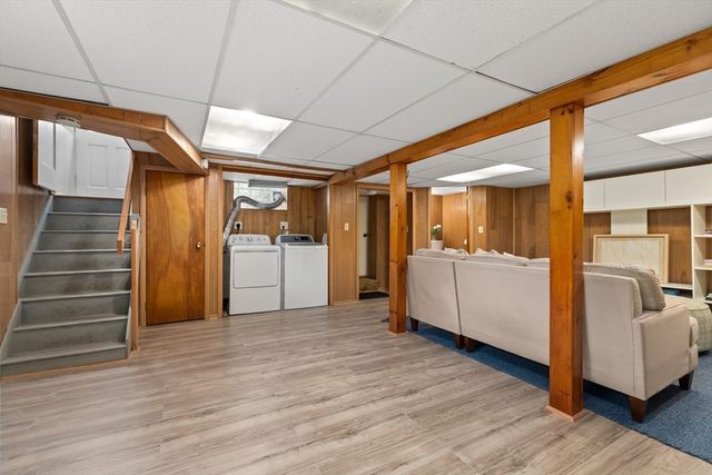 185 Franklin St, Stoneham, MA 02180