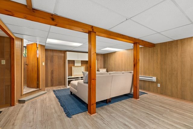 185 Franklin St, Stoneham, MA 02180