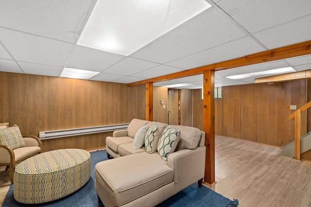 185 Franklin St, Stoneham, MA 02180