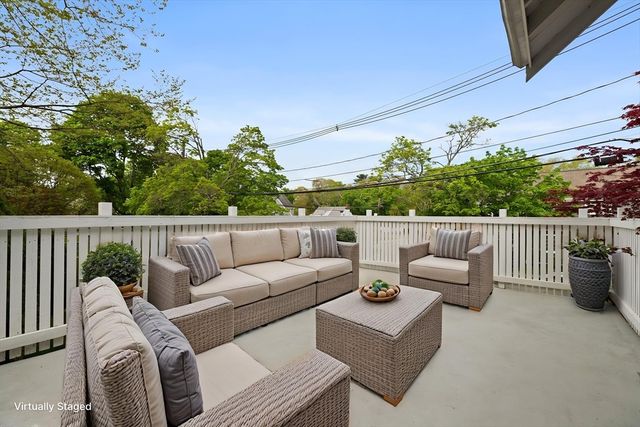 185 Franklin St, Stoneham, MA 02180