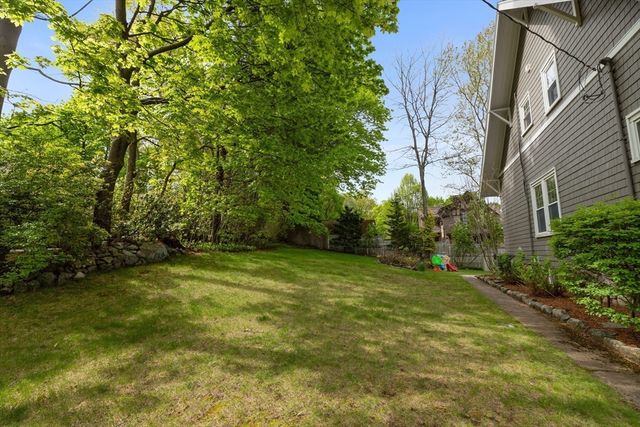 185 Franklin St, Stoneham, MA 02180