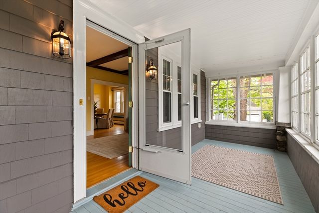 185 Franklin St, Stoneham, MA 02180