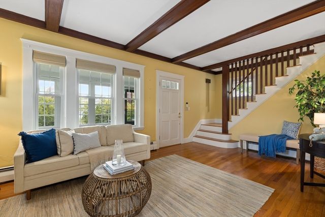 185 Franklin St, Stoneham, MA 02180