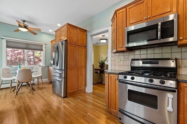 185 Franklin St, Stoneham, MA 02180