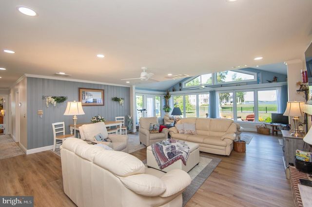 9 HATSAWAP RD, Cambridge, MD 21613