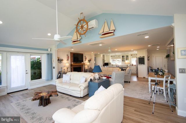 9 HATSAWAP RD, Cambridge, MD 21613