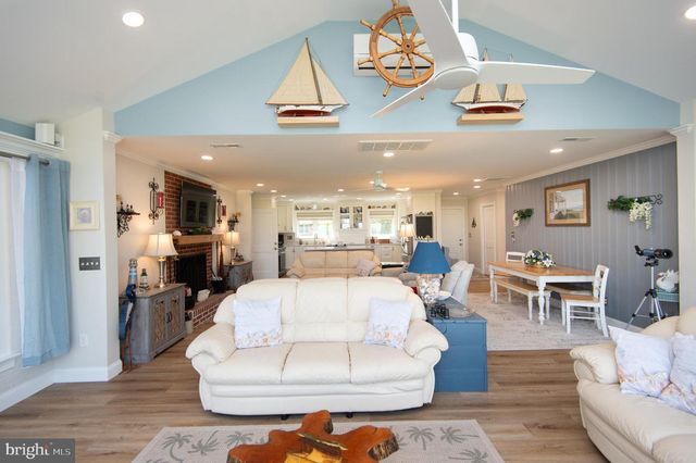 9 HATSAWAP RD, Cambridge, MD 21613