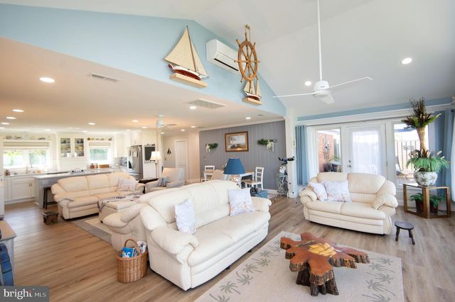 9 HATSAWAP RD, Cambridge, MD 21613