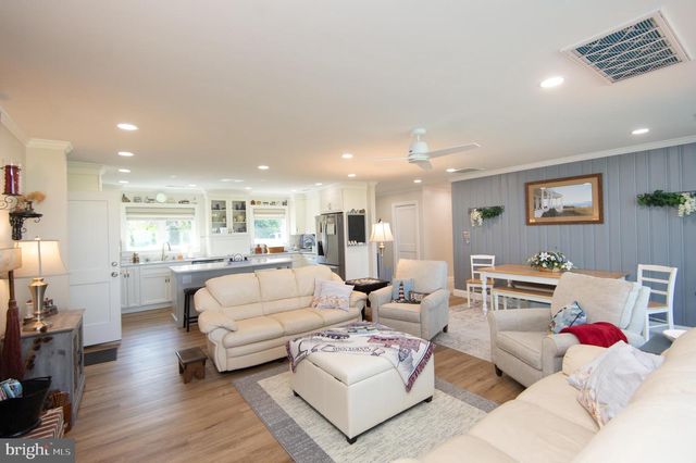 9 HATSAWAP RD, Cambridge, MD 21613