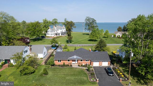 9 HATSAWAP RD, Cambridge, MD 21613