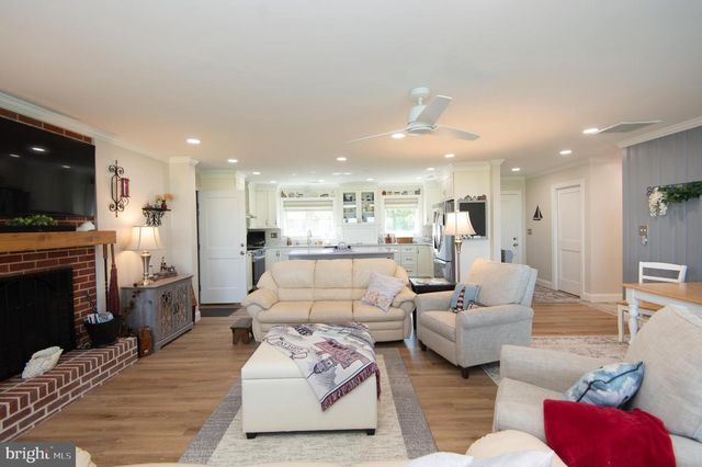 9 HATSAWAP RD, Cambridge, MD 21613