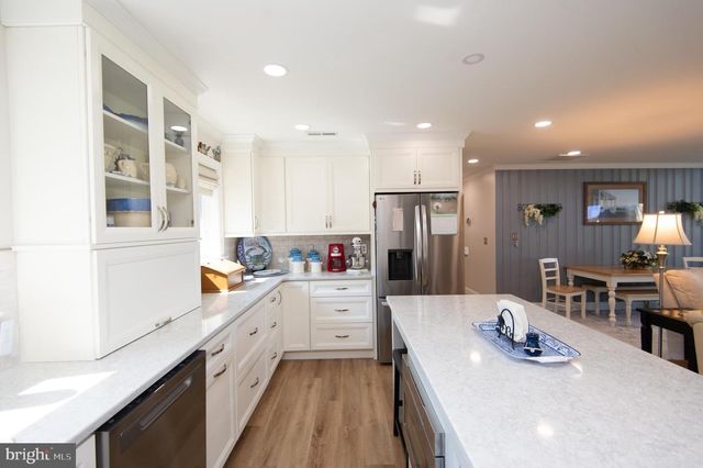 9 HATSAWAP RD, Cambridge, MD 21613