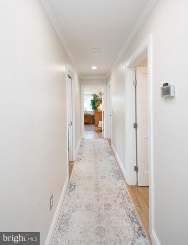 9 HATSAWAP RD, Cambridge, MD 21613