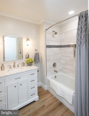 9 HATSAWAP RD, Cambridge, MD 21613