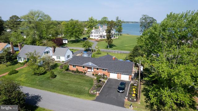 9 HATSAWAP RD, Cambridge, MD 21613