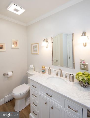 9 HATSAWAP RD, Cambridge, MD 21613