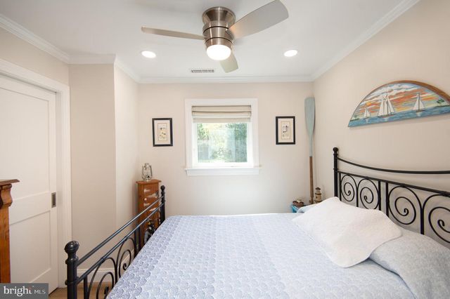 9 HATSAWAP RD, Cambridge, MD 21613