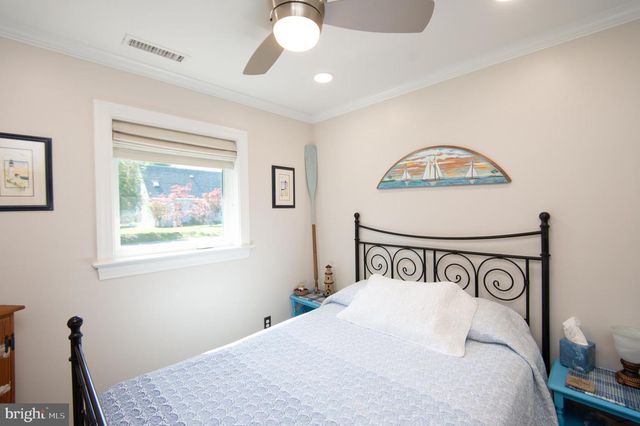 9 HATSAWAP RD, Cambridge, MD 21613