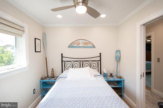 9 HATSAWAP RD, Cambridge, MD 21613