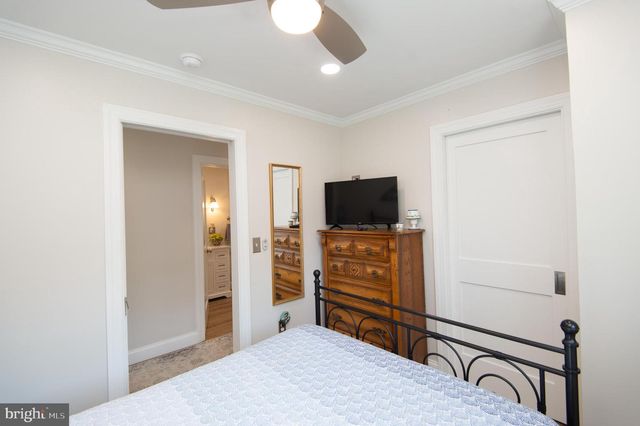 9 HATSAWAP RD, Cambridge, MD 21613