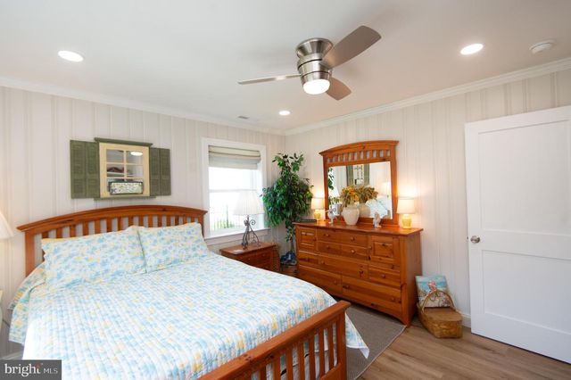 9 HATSAWAP RD, Cambridge, MD 21613