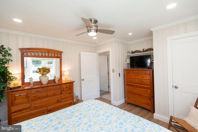 9 HATSAWAP RD, Cambridge, MD 21613