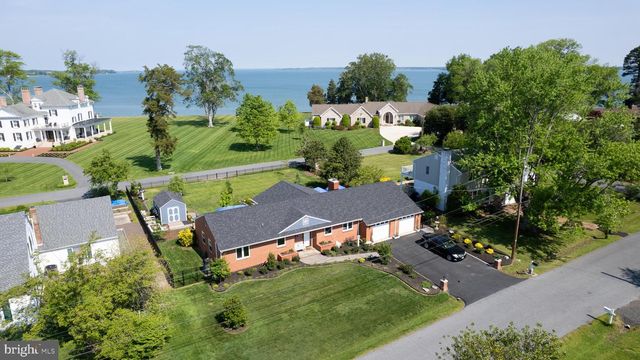 9 HATSAWAP RD, Cambridge, MD 21613