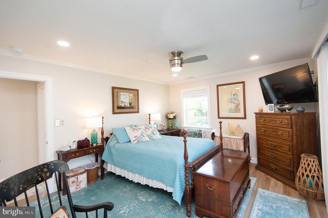 9 HATSAWAP RD, Cambridge, MD 21613