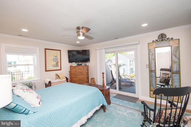 9 HATSAWAP RD, Cambridge, MD 21613