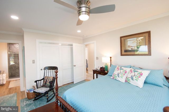 9 HATSAWAP RD, Cambridge, MD 21613