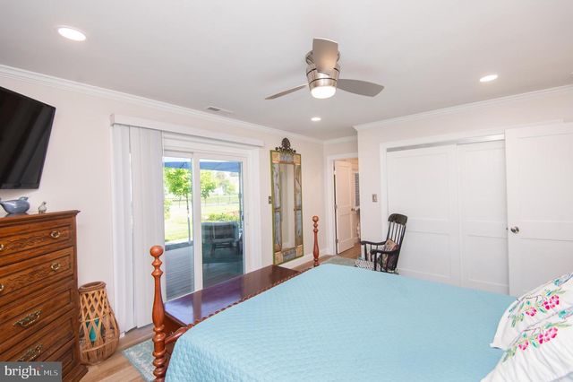 9 HATSAWAP RD, Cambridge, MD 21613