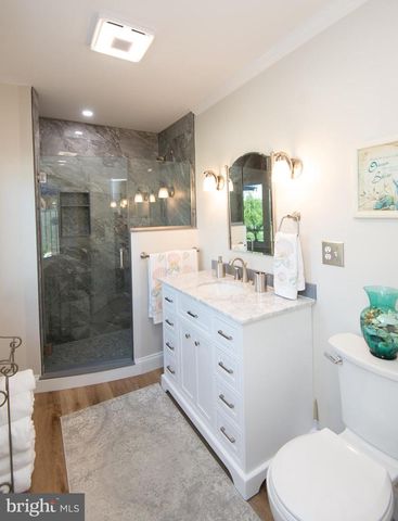 9 HATSAWAP RD, Cambridge, MD 21613